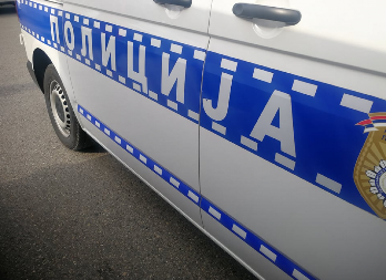 POLICAJCI INTERVENISALI ZBOG TUČE, PA DOBILI BATINE Haos u Novom Sadu