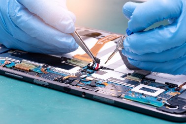 TAJNI KODOVI ZA PAMETNE TELEFONE KOJE MORATE ZNATI Kako otkriti skrivene funkcije vašeg Androida?