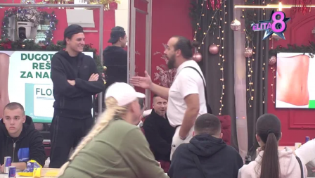 MRAČNE TAJNE IZ PROŠLOSTI ALEKSANDRE NIKOLIĆ Raskrinkana pred milionima, bivši ljubavnik ispričao šok detalje!