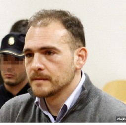 "SAMO SAM IZNAJMIO STAN ZA ŠVALERSKE KOMBINACIJE"  Optuženi za planiranje ubistva Luke Bojovića izneo  odbranu nalik fimskog scenarija