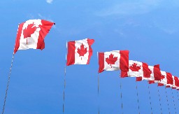 BORBA OKO URANIJUMA Kanada na putu da postane nuklearna super-sila