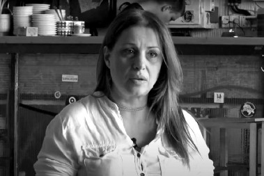 UMRLA NOVINARKA TANJA NIKOLIĆ ĐAKOVIĆ Dugo se borila sa teškom bolešću, njene tekstove prenosili svetski mediji