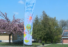 NAJAVLJENE LEPE VESTI ZA BOŽIĆ Donacija opreme SOS dečjem selu u Sremskoj Kamenici