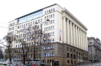 SUD GA OSOBODIO ZA PUCNJAVU I RANJAVANJE A APELACIJA OSUDILA Pesko je bio i hapšen kao član ekipe Velje Nevolje