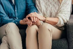 UVEK NAĐU SNAGU ZA OPROŠTAJ Ovi horoskopski znaci daju novu šansu ljudima, čak i kada oni to ne zaslužuju