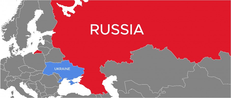 ŠOKANTNO PRIZNANJE ZAPADA: Sankcije protiv Rusije su promašaj! Ovo je Putinov odgovor...