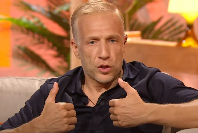 PRVI BOŽIĆ NAKON RAZVODA! Bivša žena Milana Kalinića se oglasila: ''Oprostimo jedni drugima''