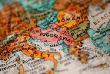 JUGOSLOVENI SU BILI BOGATI LJUDI Ove 3 stvari smo imali pre svih u svetu! (FOTO)