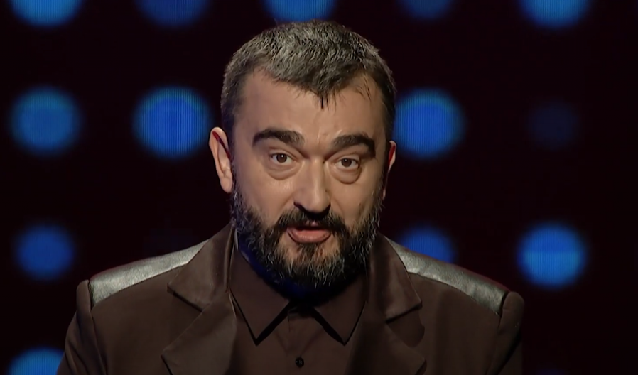 Umro tragač iz "Potere" Milorad Milinković