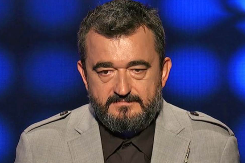 BIO JE U BRAKU SA NAŠOM GLUMICOM! Milorad Milinković je sa zvezdom serije ''Igra sudbine'' dobio ćerku, evo kako ona izgleda