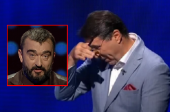 NIJE NI SLUTIO TRAGIČNU VEST! Jovan Memedović objavio Milorada Milinkovića na Instagramu dan pre smrti