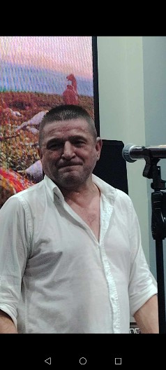 MOĆNA PORUKA BAJE MALOG KNINDŽE ZA BOŽIĆ Ko se drži toga da je duhovan, on ćе to i ostati