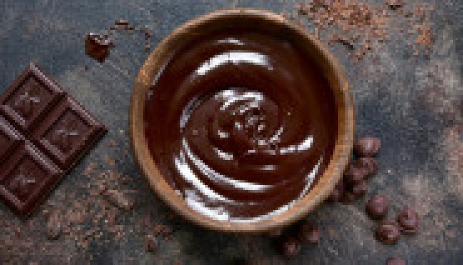 TRIKOVI ZA ČOKOLADNU GLAZURU Biće kremasta i ukusna, a caka je u ovome
