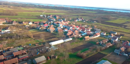 PRONAŠLI SU TELA MAJKE I ĆERKE, TAKSIJEM SU SE ODVEZLI DO ŠLJUNKARE Porodica progovorila: "U totalnom smo šoku..."