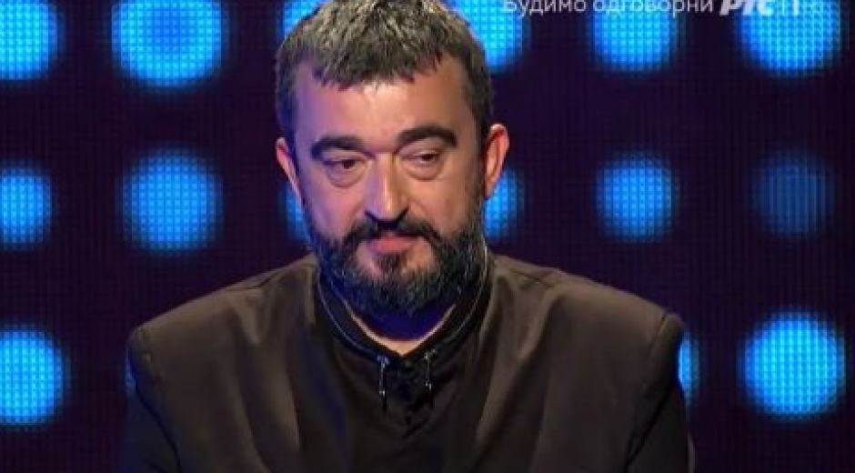 OD ČEGA JE UMRO TRAGAČ IZ POTERE? Otkriven uzrok smrti Milorada Milinkovića