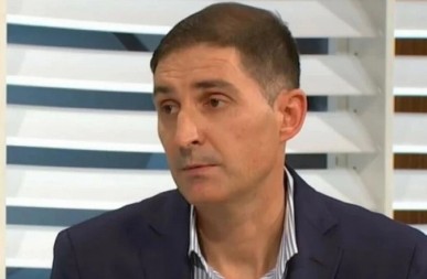 DOKTOR DEJAN ČUBRILO RAZBIO MISTERIJU "LOŠEG HOLESTEROLA" U početku je jako koristan, dok ne dođe do ovog stanja