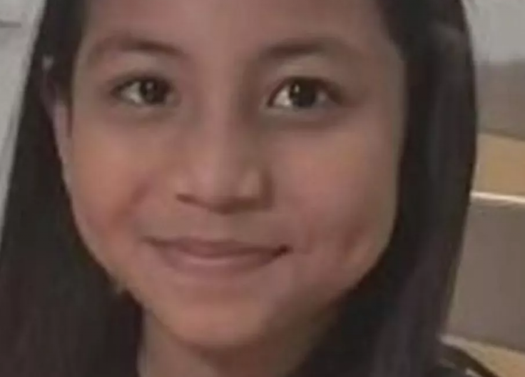 "NJENA SMRT BOLI" Tragedija na dočeku Nove godine, porodica neutešna