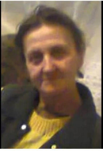 MIRU JE SIN UBIO GOLIM RUKAMA  Brinula se o njemu, a on  je više puta zlostavljao