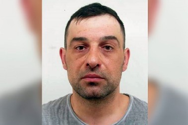 NESTAO BOJAN STAKIĆ