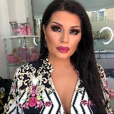 "TELO MI JE UNAKAŽENO I IZOBLIČENO" Šok izjava naše pevačice, progovorila o porođaju u šestoj deceniji