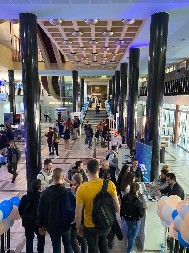 STUDENTI POKRENULI PETICIJU! Hitna akcija za održavanje januarskog ispitnog roka