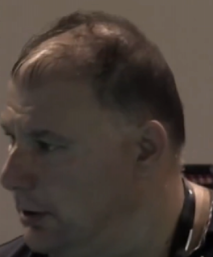 JE LI BRE, ŠMEKERI Tajm-aut Dejana Savića protiv Srbije o kojem se priča (VIDEO)