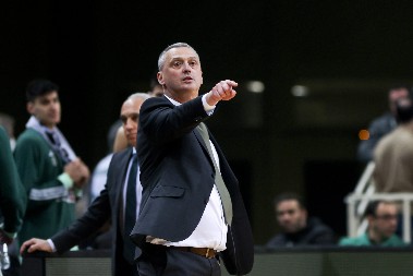 DRAMA I PRODUŽETAK Radonjićev Baščešehir slomio Budućnost