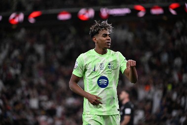 BEZ IZNENAĐENJA Barselona prvi finalista Superkupa Španije