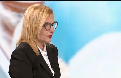 DIREKTORKA BATUTA UPOZORILA NA NOVI KINESKI VIRUS: Pogađa i decu, evo šta se dešava u Srbiji