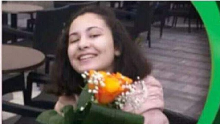 TUGA DO NEBA! Umrla Ljubica (19) za koju se Srbija borila: Imala neizlečivu bolest od koje boluje samo 200 ljudi u svetu (FOTO)