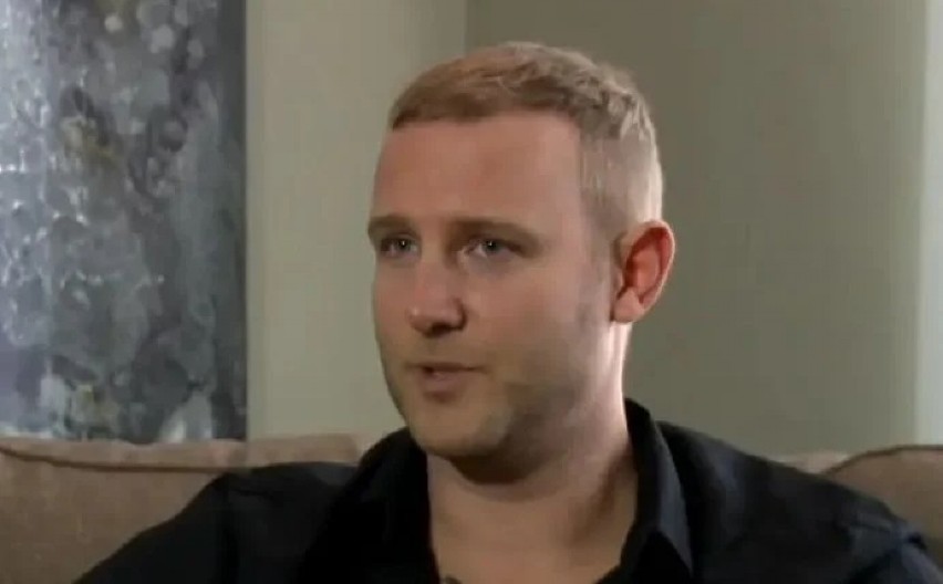 "NISAM VIŠE ISTA OSOBA" Bolničar bio klinički mrtav 11 minuta pa otkrio šta je vidio 's druge strane'