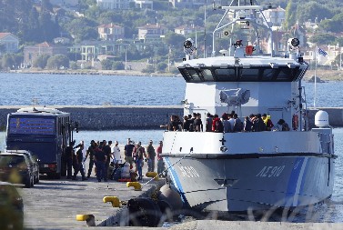 "OVDE HOĆE DA NAPRAVE SABIRNI CENTAR ZA MIGRANTE" Dodik otkrio prljave planove Britanaca!