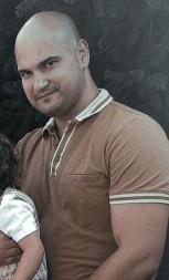 OD NORBERTA IZ ČOKE NI TRAGA NI GLASA GOTOVO MESEC DANA Njegova majka moli za pomoć (FOTO)