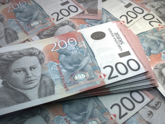 JOŠ 5.000 DINARA ZA OVE GRAĐANE Odluka će biti zvanična u četvrtak, evo ko dobija novac