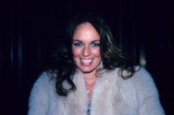 I EVO GA, PUN MESEC U ZNAKU STRELCA DOLAZI 11. JUNA 4 znaka će osetiti najjače ovaj astrološki fenomen, sve im se menja od sredine ove godine