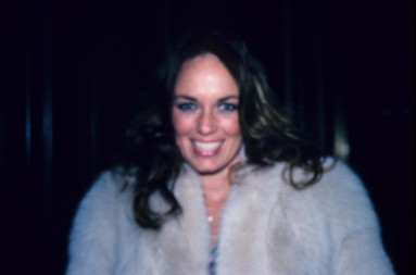 I EVO GA, PUN MESEC U ZNAKU STRELCA DOLAZI 11. JUNA 4 znaka će osetiti najjače ovaj astrološki fenomen, sve im se menja od sredine ove godine