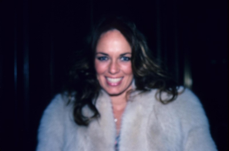 I EVO GA, PUN MESEC U ZNAKU STRELCA DOLAZI 11. JUNA 4 znaka će osetiti najjače ovaj astrološki fenomen, sve im se menja od sredine ove godine