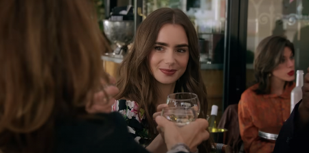 SPREMITE SE ZA NAJVEĆE ŽIVOTNE PROMENE Jun donosi novac, ljubav i sreću za ove znake, dobro otvorite oči