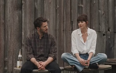 VELIKI LJUBAVNI HOROSKOP ZA JUL Bikovi u tajnoj vezi, Vodolije putuju, vatrena strast za Blizance, Strelcu novo poznanstvo donosi radost