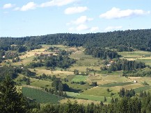 Ovo srpsko selo u trci za najlepše na svetu, turisti iz Skandinavije dolaze svake godine (FOTO)