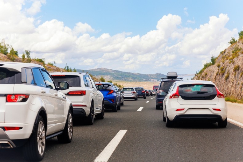 NAKON 100.000 KM POKAZUJU SVOJE PRAVO LICE 5 najgorih automobila - Prvi samo guta pare, a drugi se raspada pred očim