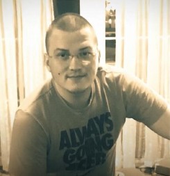 REKLI MU DA GA VODE DA PUCA IZ "KALAŠA" Ovako su kavčani planirali surovu likvidaciju svog čoveka Ljubomira Lainovića!