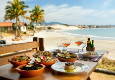 PLANIRATE ODMOR U GRČKOJ? Ovo su saveti koji spašavaju letovanje – 10 velikih NE