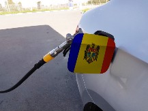 KREDIT IM DOŠAO GLAVE Moldaviji preti energetsko ropstvo?