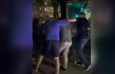 KOLUMNA DRAGUTINA MATANOVIĆA "Uvek ćaci, nikad naci!"