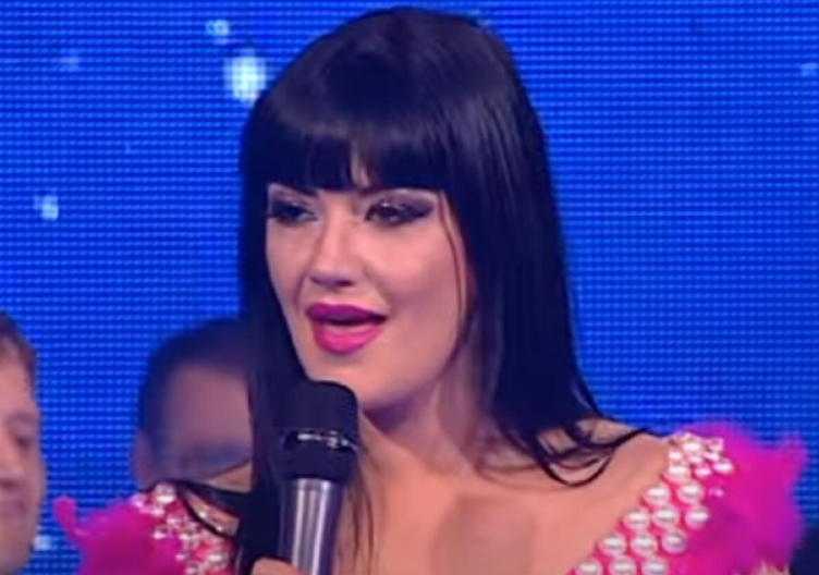 UHAPŠEN BIVŠI INSPEKTOR KOJI JE RADIO NA SLUČAJU UBISTVA JELENE MARJANOVIĆ Poznat je javnosti, evo za šta se sumnjiči