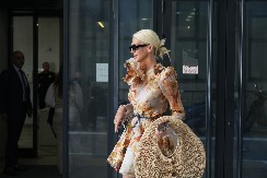 "PO SVAKU CENU ĆE REĆI ONO ŠTO MISLI" Ovo je razlog zašto Karleuša ne izlazi iz sudnice!