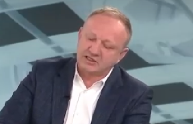 ĐILASOVI BATINAŠI STIGLI U ZAJEČAR: Krše predizbornu tišinu, prete građanima i prave haos (VIDEO)