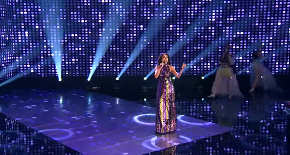 NAŠA PEVAČICA POSTALA PROFESORKA NA FAKULTETU Bila je zvezda devedesetih, povukla se sa estrade i promenila život iz korena