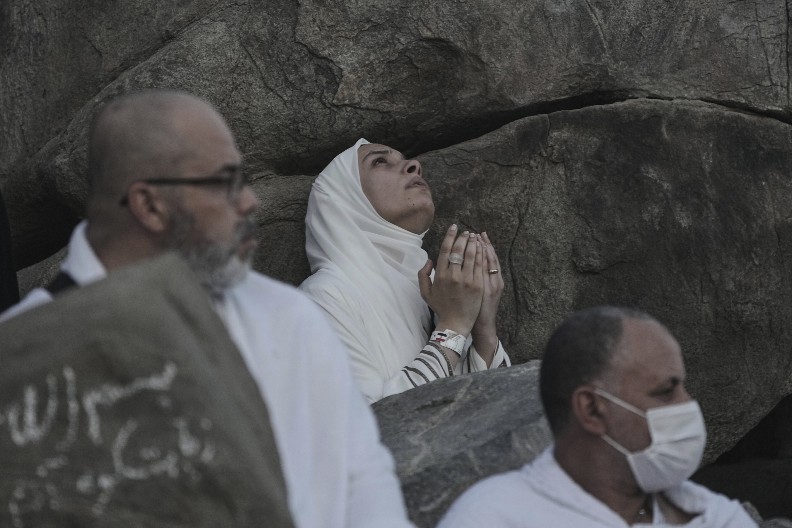 JEZA U TURSKOJ, POVREĐENO VIŠE OD 14.000 LJUDI! Hitno se oglasio ministar!